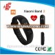 Mi Band 2 Smart Bracelet Wristband Miband 2 Fitness Tracker Android Bracelet Smartband Heart rate Monitor